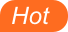 hot_icon