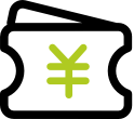 价格实惠