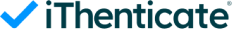 iThenticate