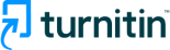 Turnitin