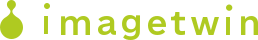 ImageTwin